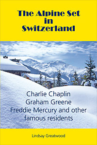The Alpine Set